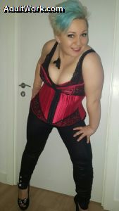 Escort 07778247837