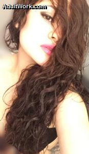 Escort 07980218678