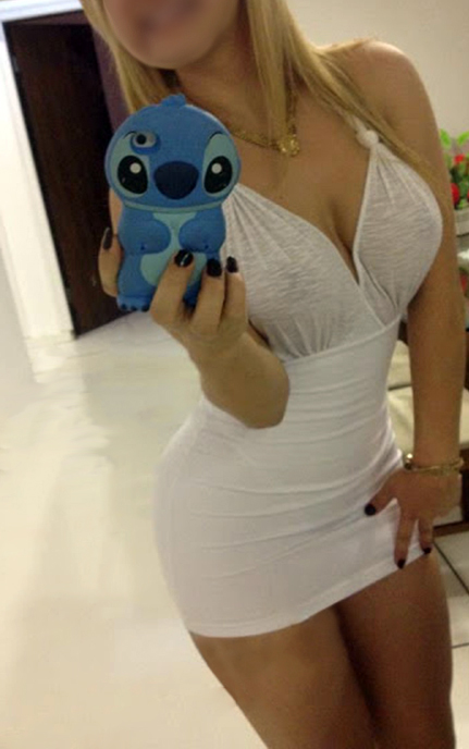 Escort 07843708283