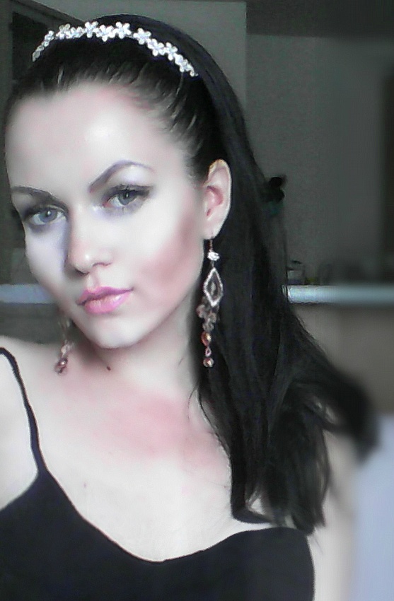 Escort 07427022769