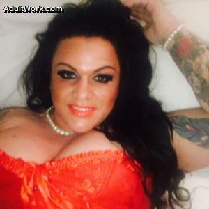 Escort 07587319240
