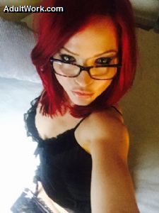 Escort 07760411856