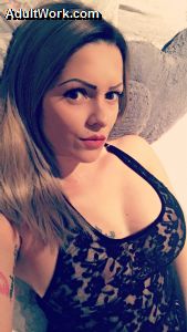 Escort 07448772600