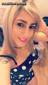 Escort 07940104812