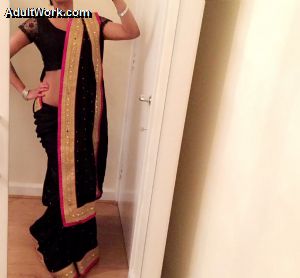Escort 07866024709