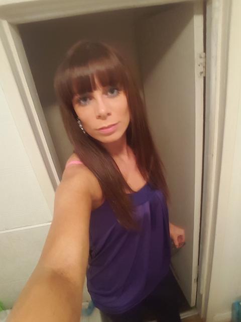 Escort 07958328220