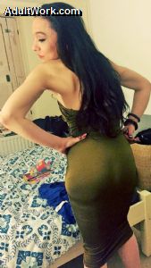 Escort 07405761154