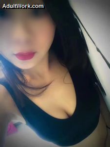 Escort 07424930444