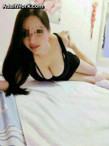 Escort 07388069945
