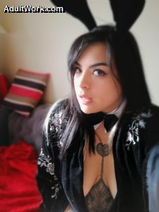 Escort 07478730641