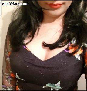 Escort 07831019600