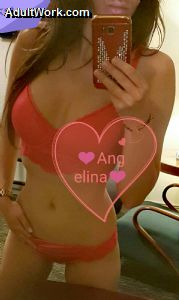 Escort 07424489938