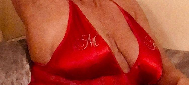 Escort 07438413051