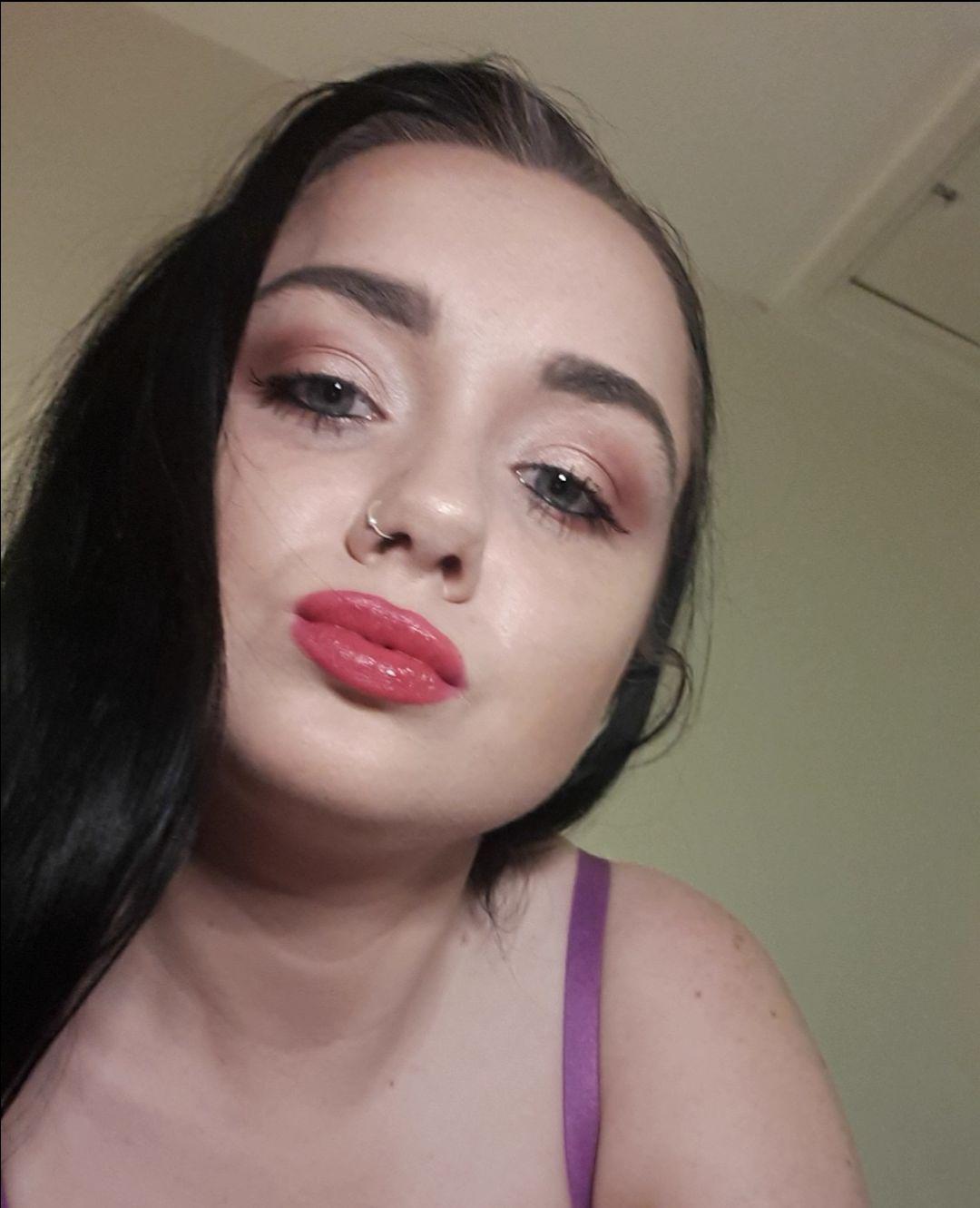 Escort 07986978058