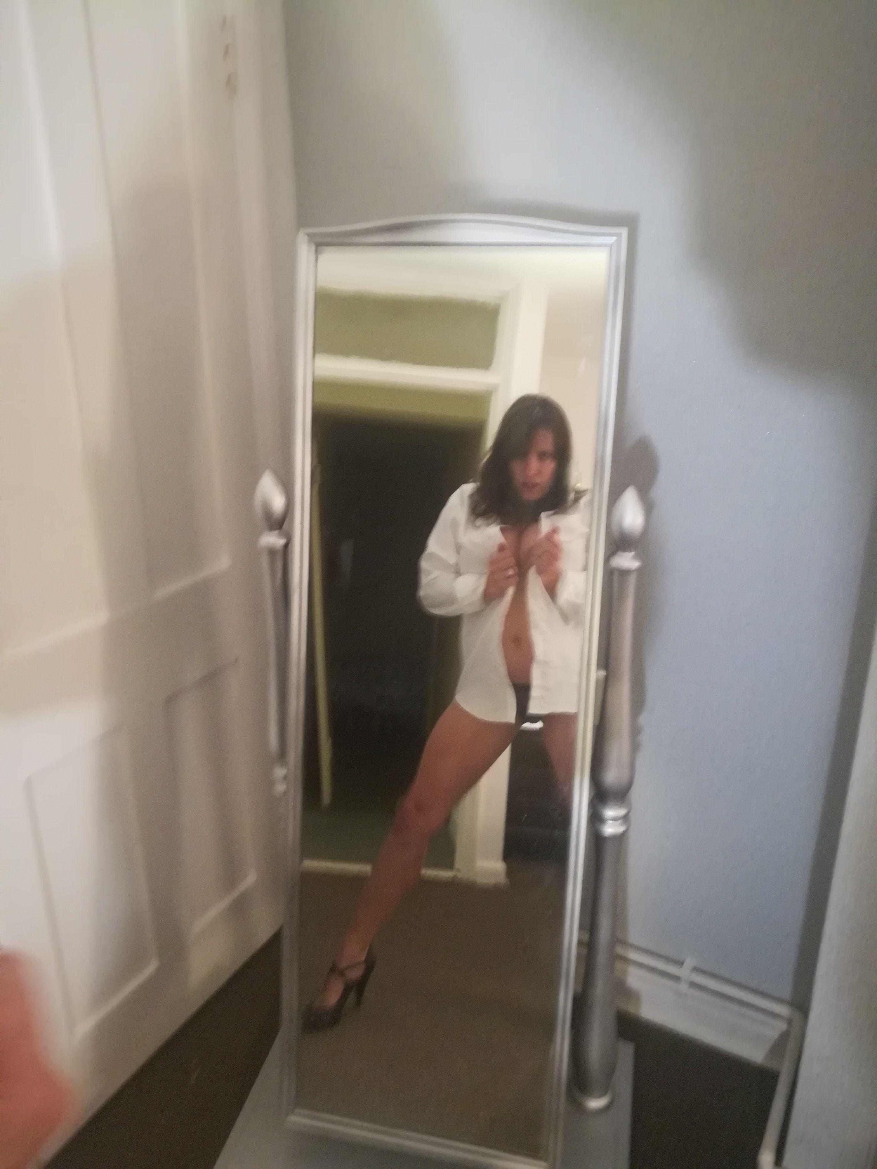 Escort 07460126552