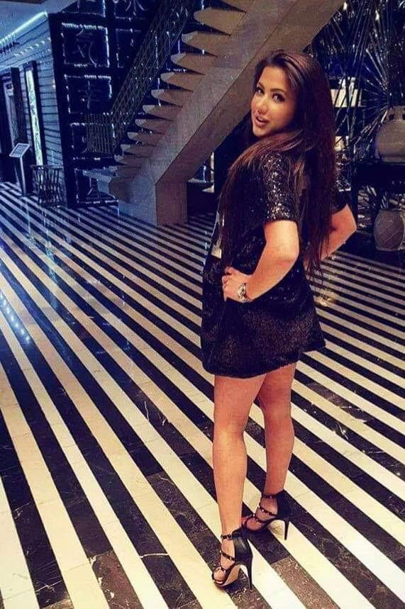 Escort 07774239461