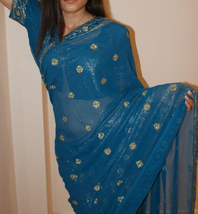 Escort 07391806857