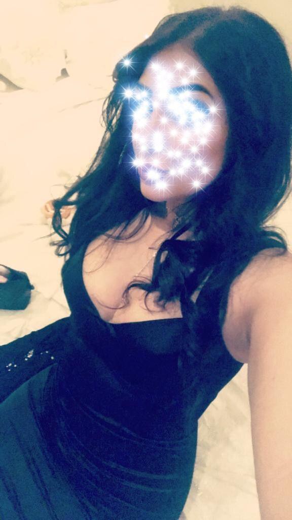 Escort 07808391806
