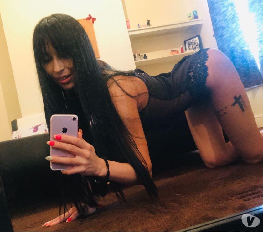 Escort 07838716315