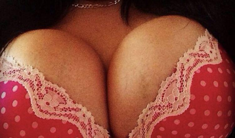 Mistress 07437440404
