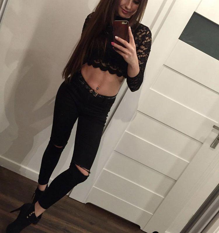 Escort 07438341266