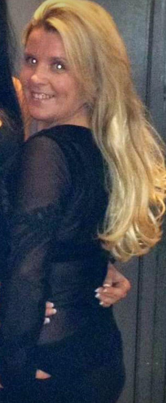 Escort 07498589513