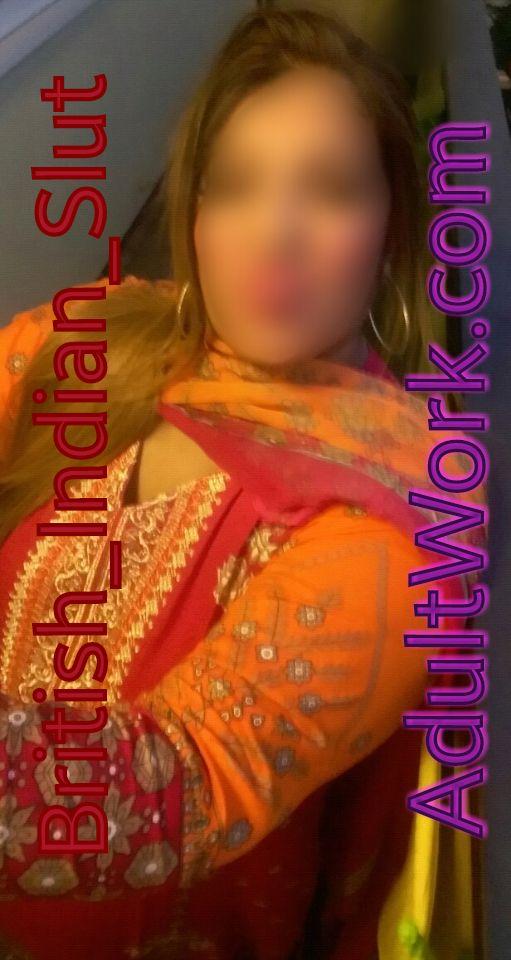 Escort 07448357214