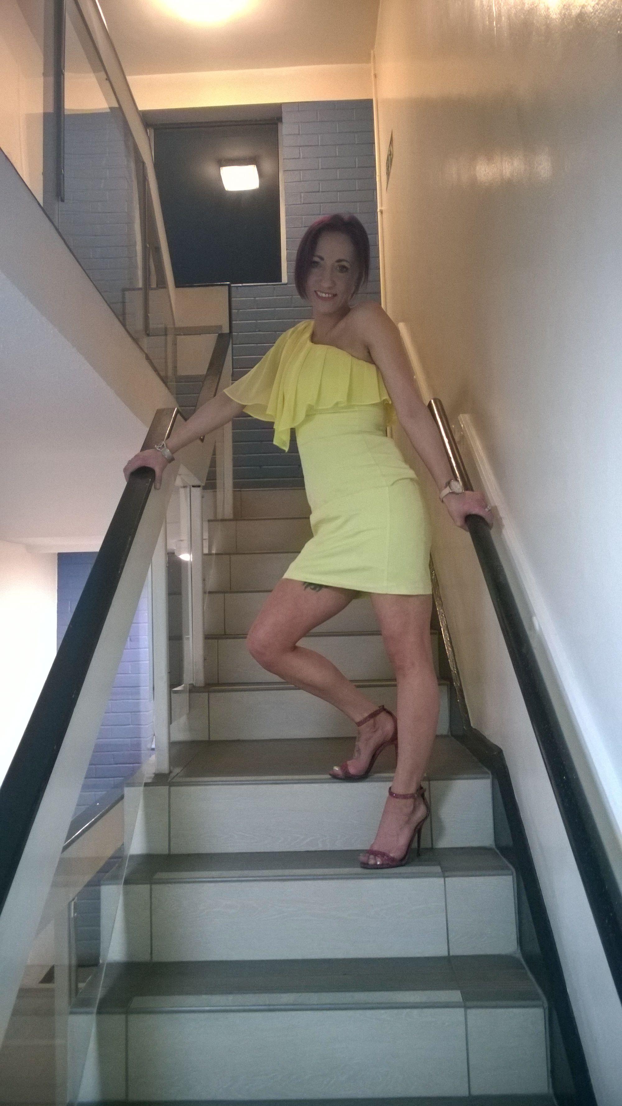 Escort 07513832054