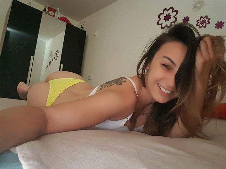 Escort 07587498112