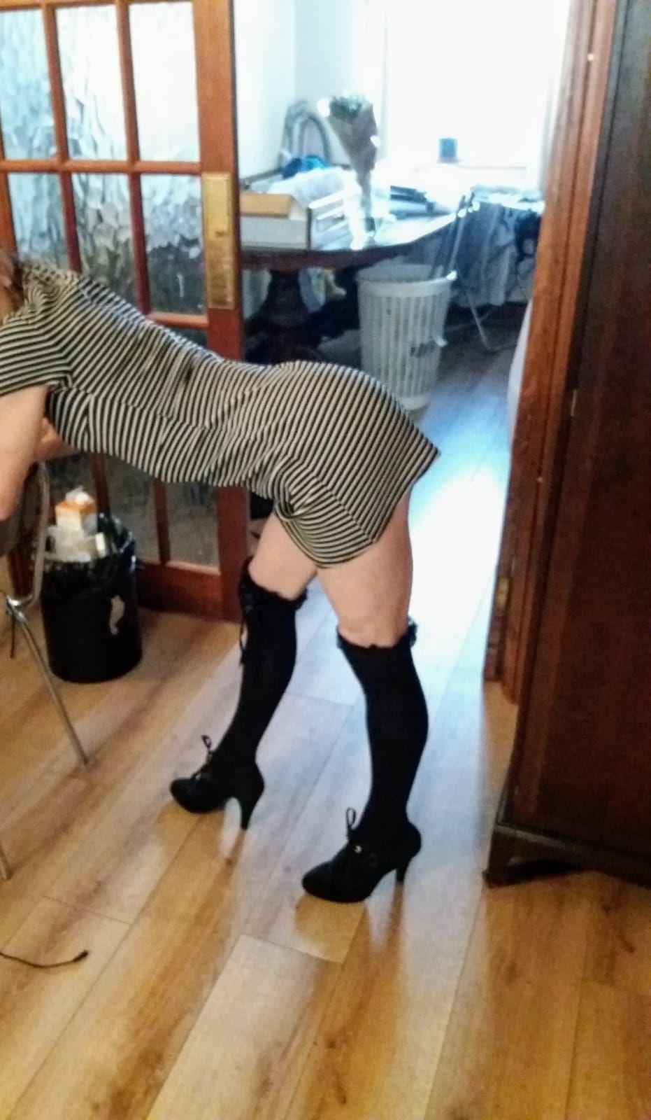 Escort 07845545966