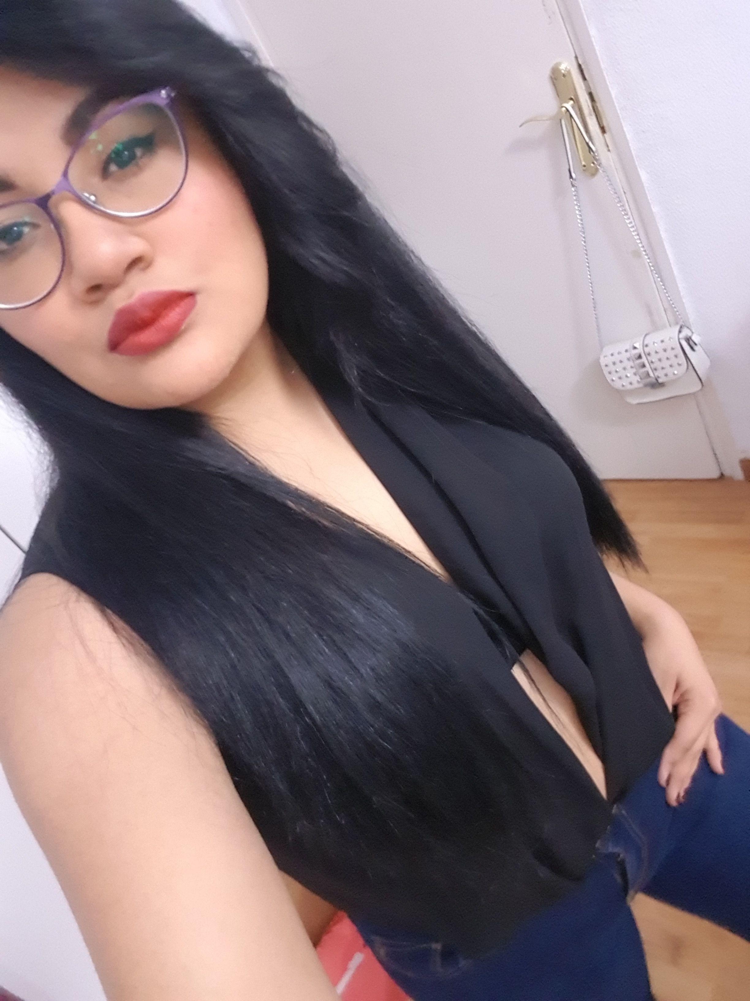 Escort 07922205144