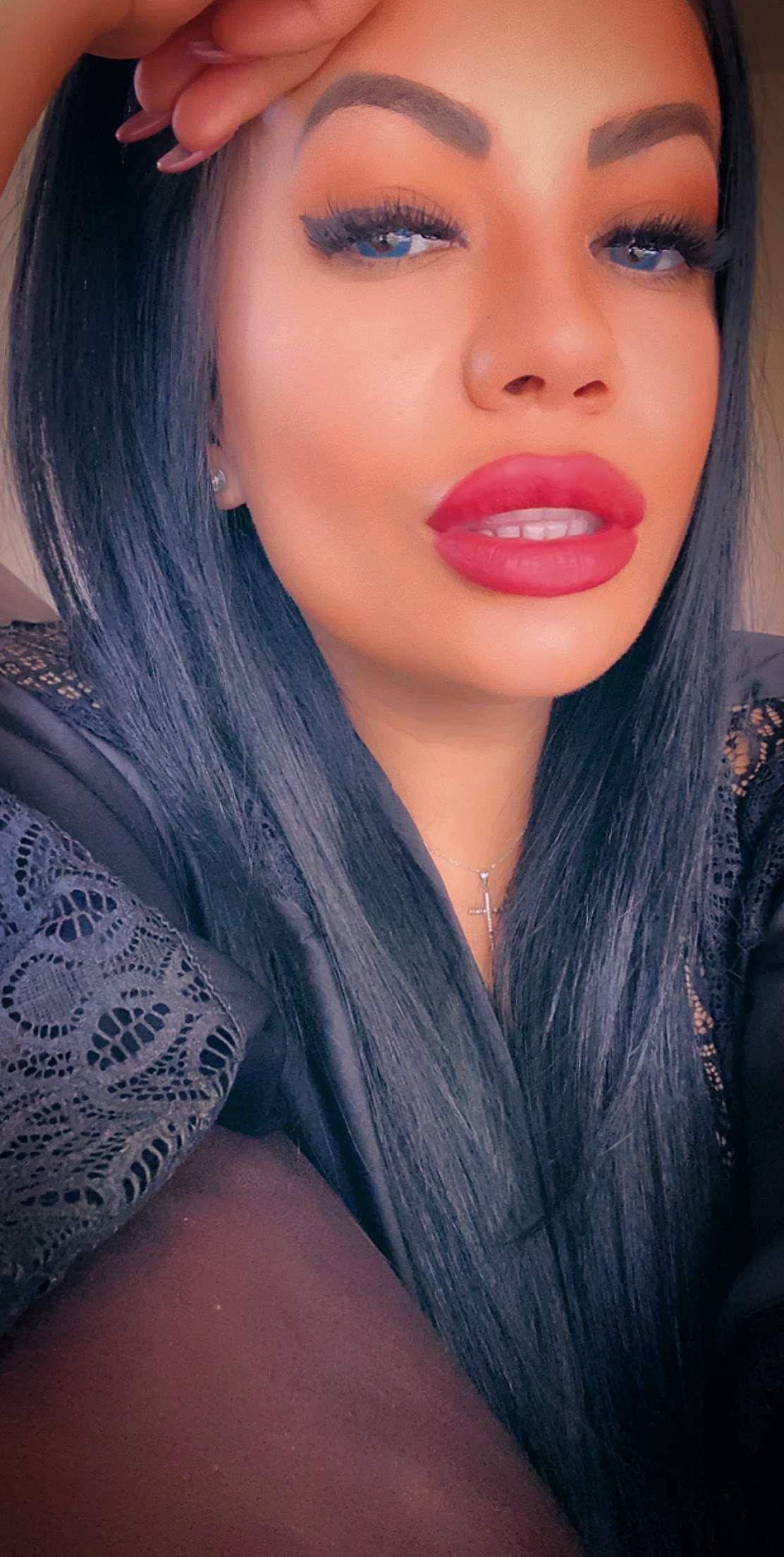 Escort 07958288370