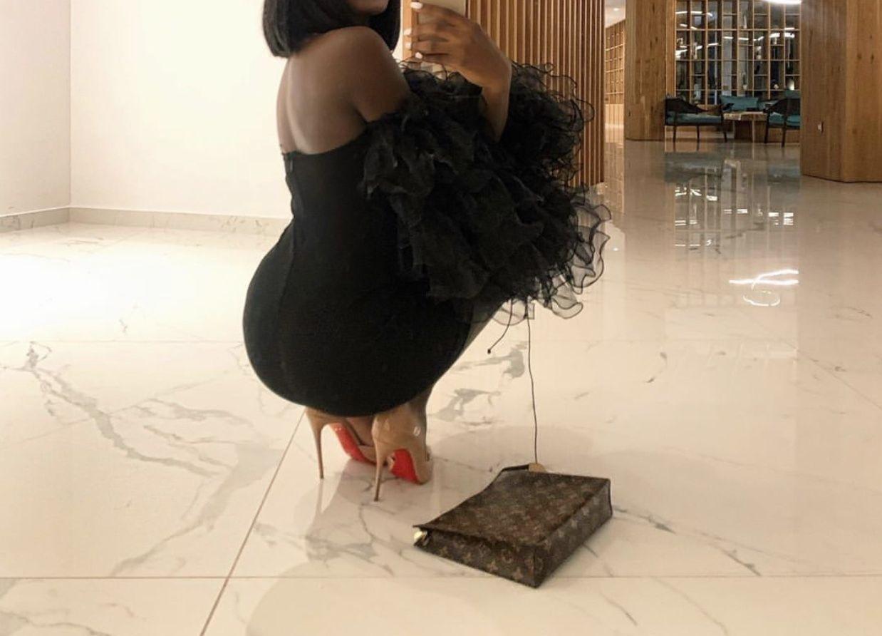 Escort 07307092248
