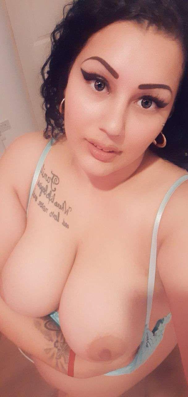 Escort 07923380396