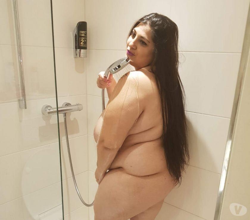 Escort 07404243495