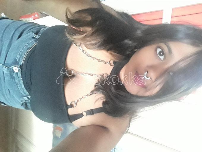 Escort 07742665661