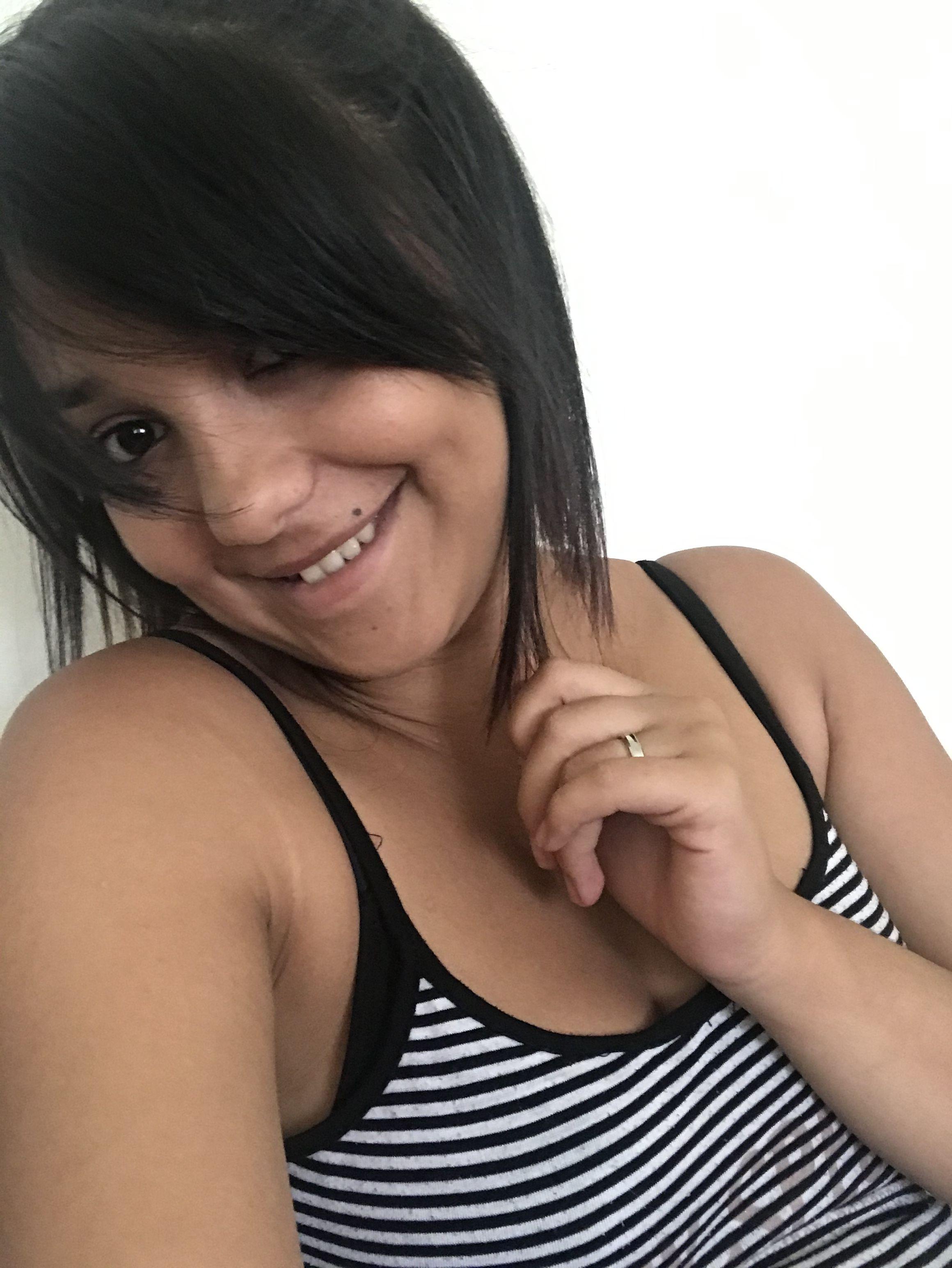 Escort 07423843522