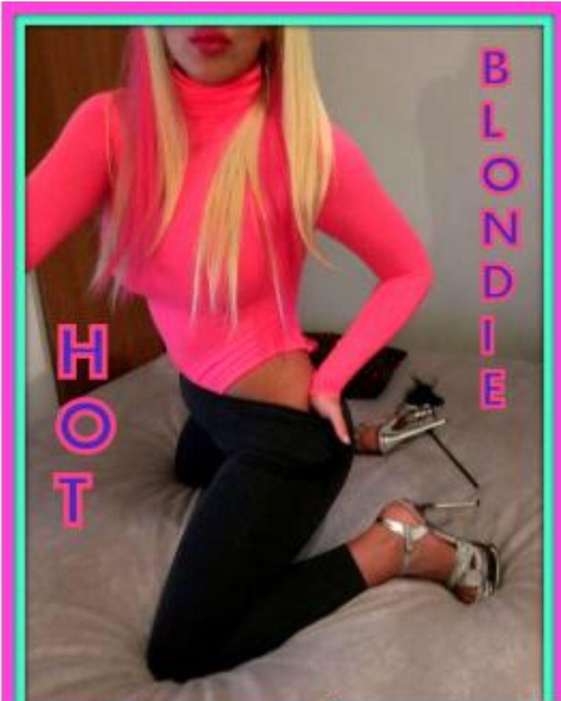 Escort 07928937008