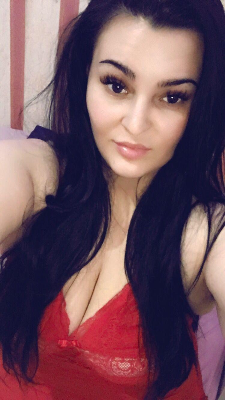 Escort 07399480023