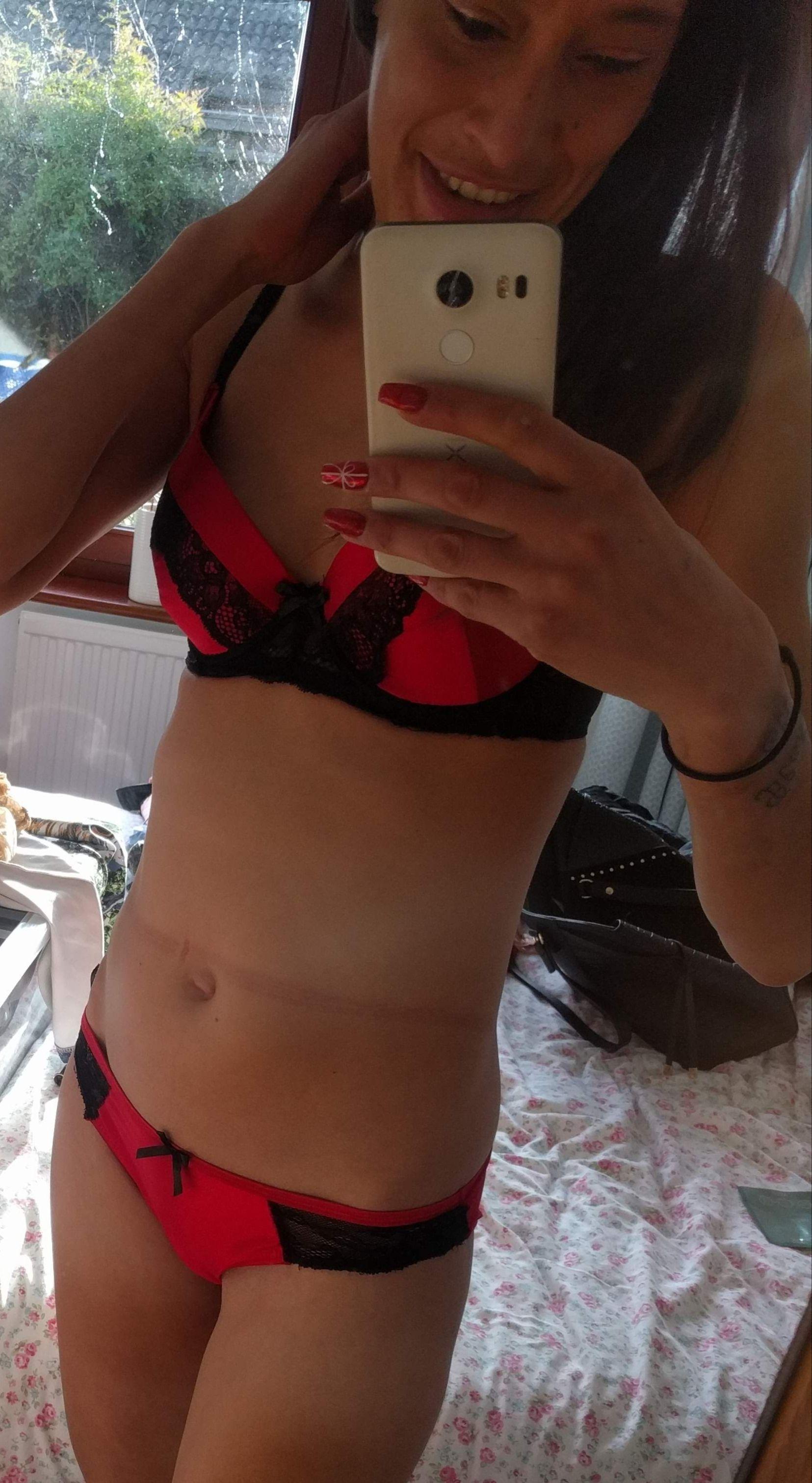 Escort 07709898826