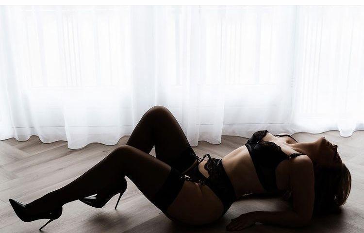 Escort 07518209014