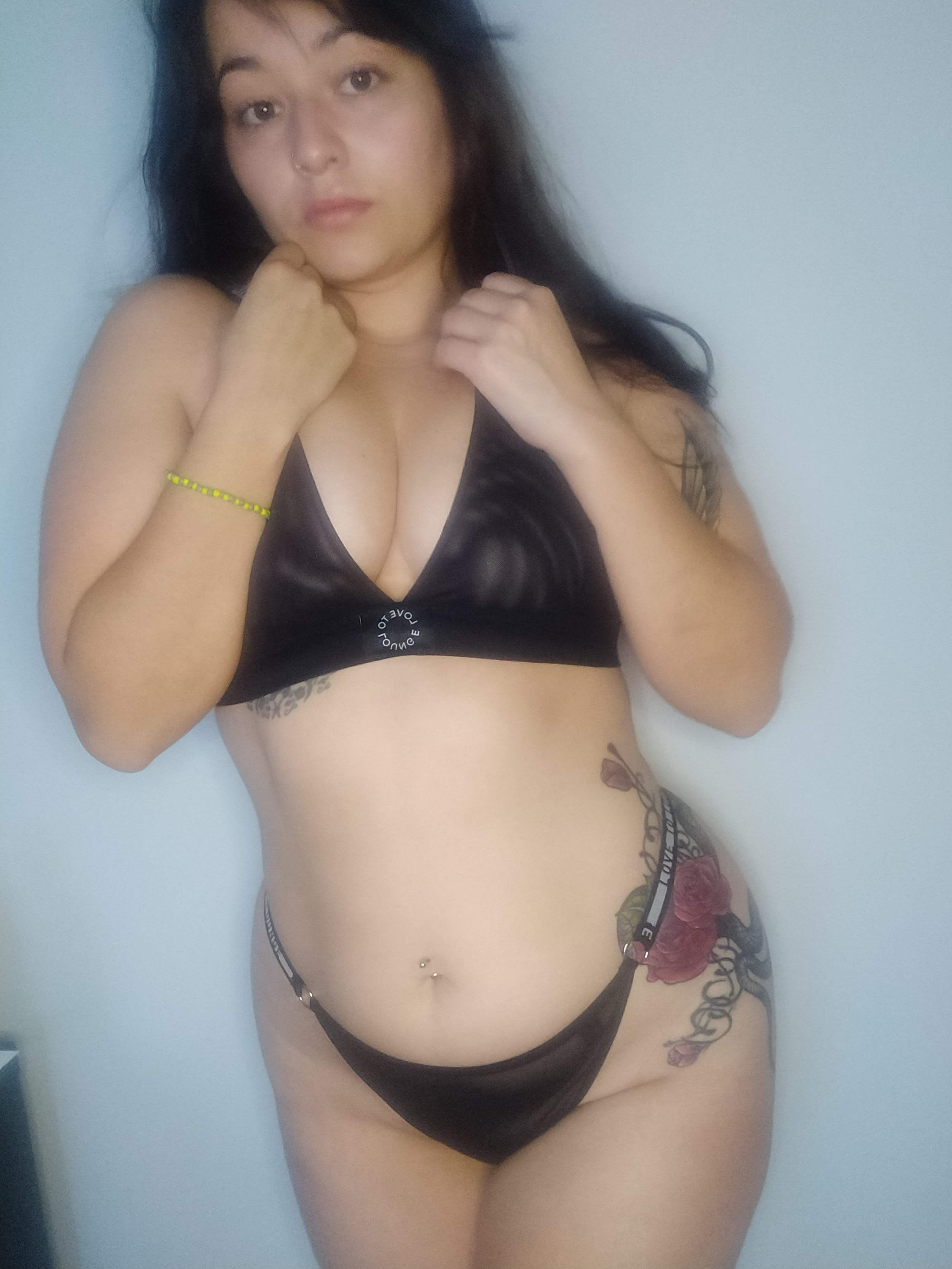 07719835519