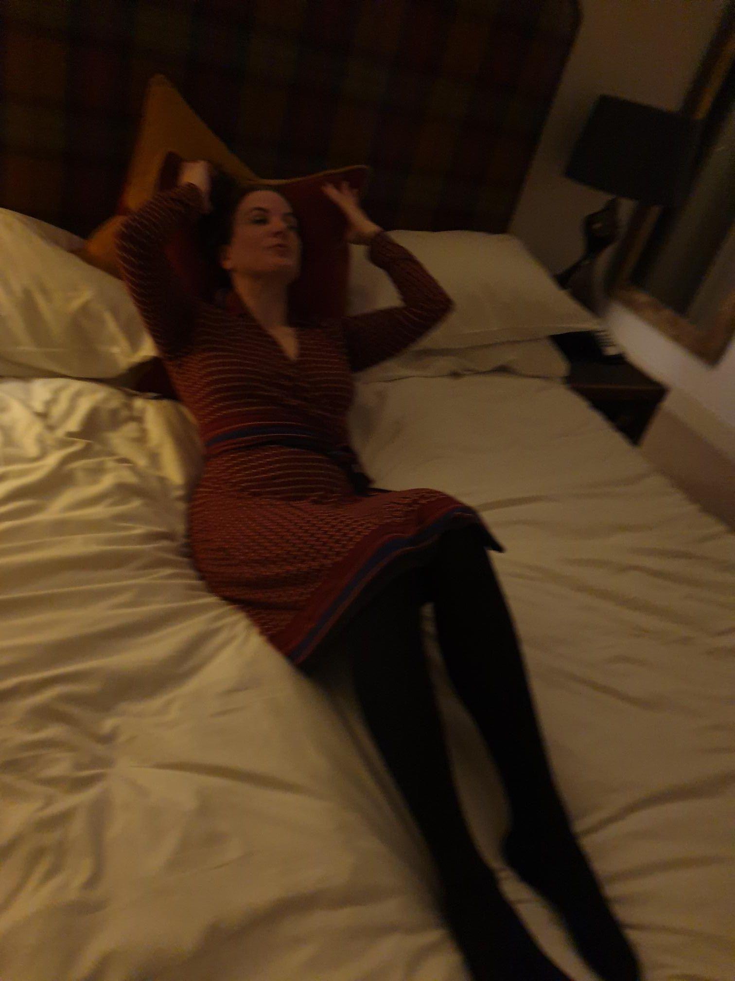 Escort 07821649737
