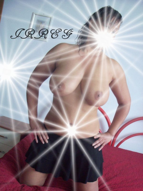 Escort 3661212849
