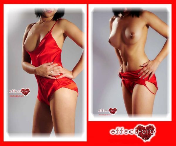 Escort 3312989189