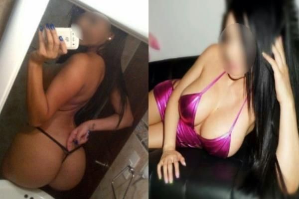 Escort 3423780790