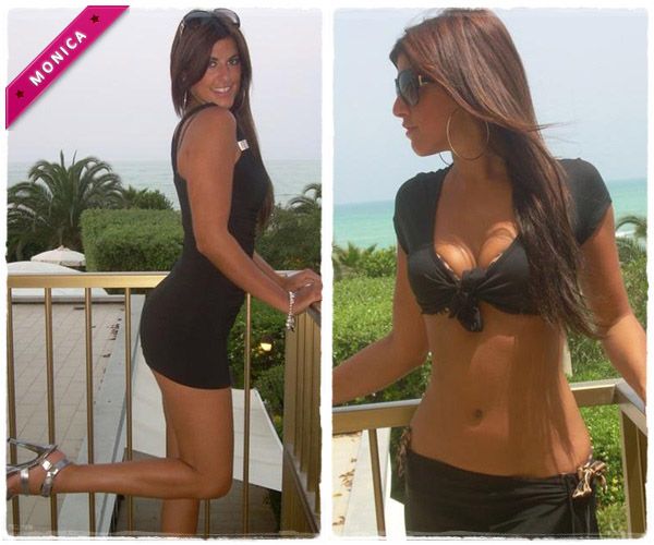 Escort 3406908652