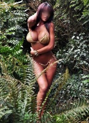 Escort 3663448002