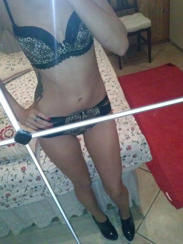 Escort 3349473187