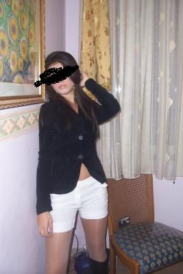 Escort 3247459788